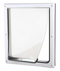 Koiranovi 2-suuntainen M-XL 39x45 cm - view: 0