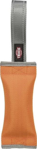 Training Dummy, view: 0