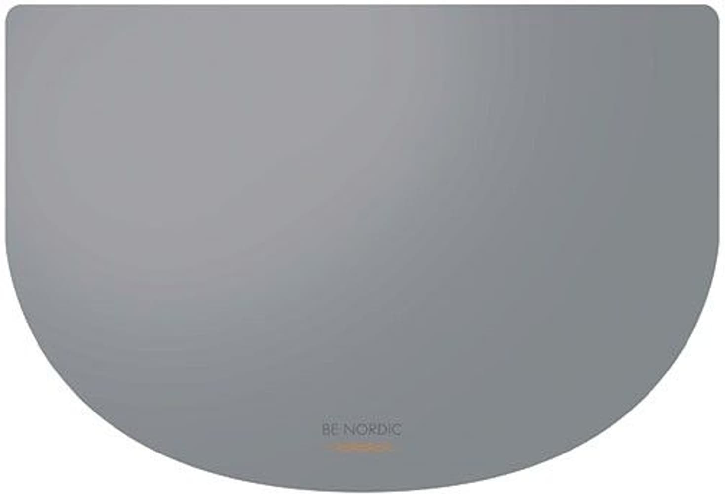 Be Nordic -kupinalusta, view: 0