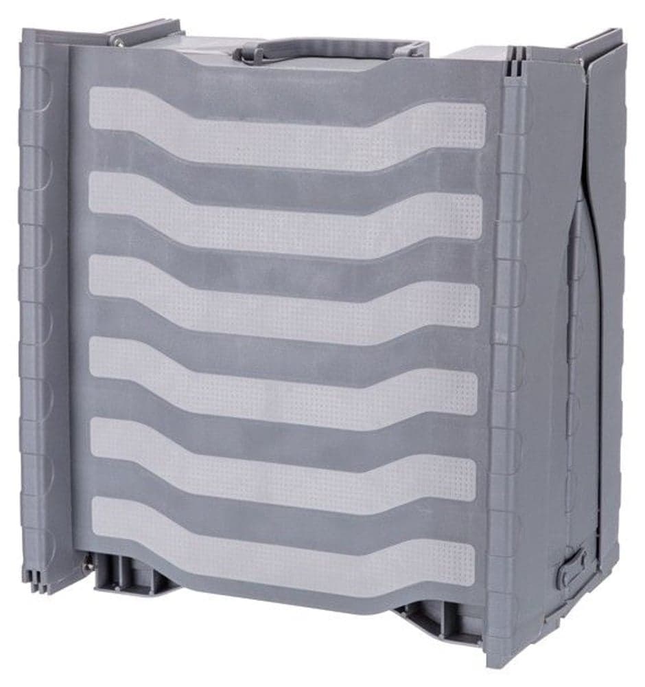 Petwalk -ramppi pienille koirille, view: 1