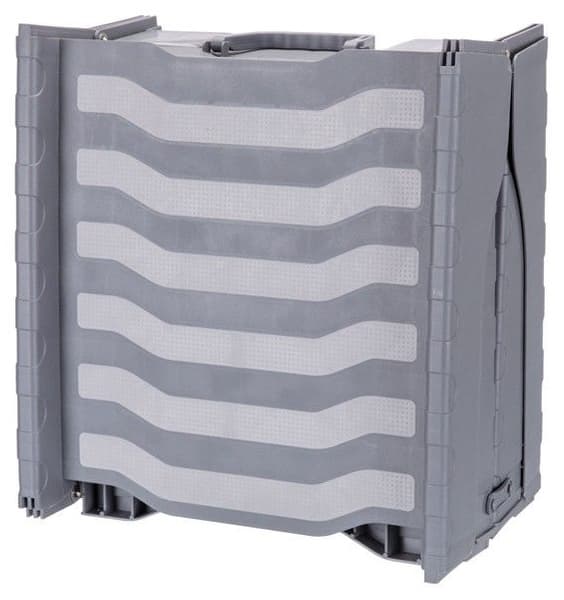 Petwalk -ramppi pienille koirille, view: 1