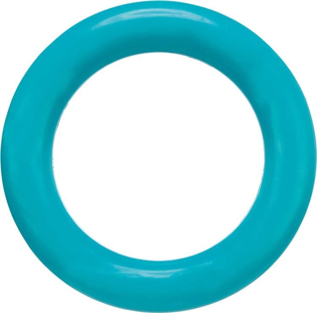 purulelu, 15 cm, petrooli, view: 0