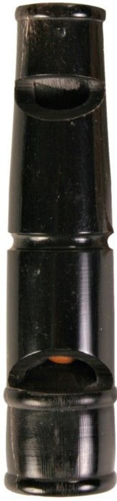 Koirapilli 2-ääninen 9 cm, view: 0