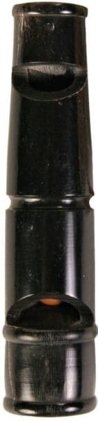 Koirapilli 2-ääninen 9 cm, view: 0