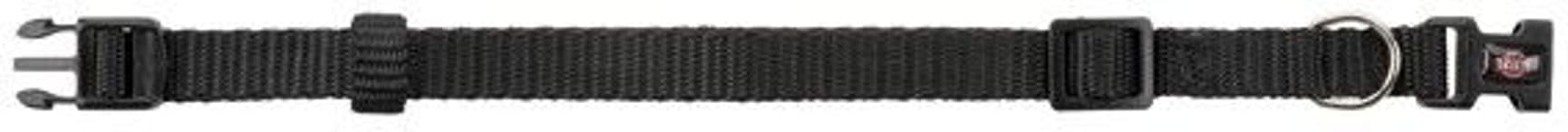Premium -säädettävä koiran kaulapanta, 22-35 cm/10 mm, view: 3