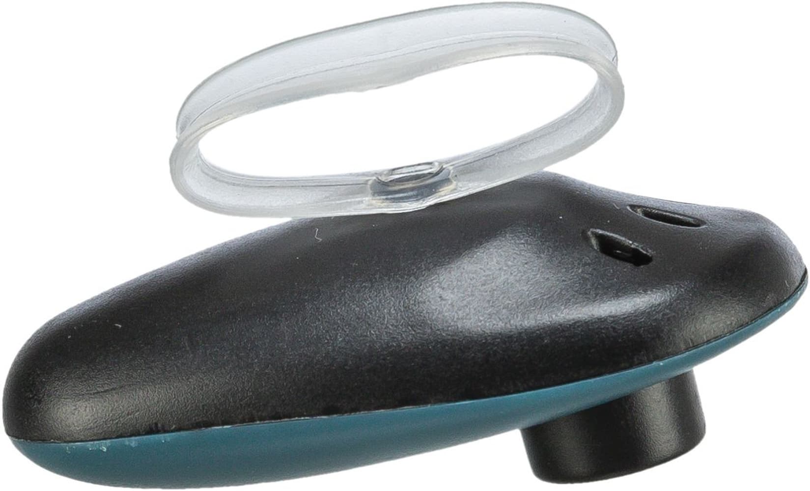 Dog Activity -sorminaksutin, view: 4