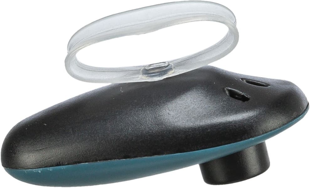 Dog Activity -sorminaksutin, view: 4