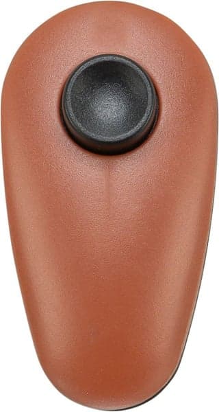 Dog Activity -sorminaksutin, view: 1