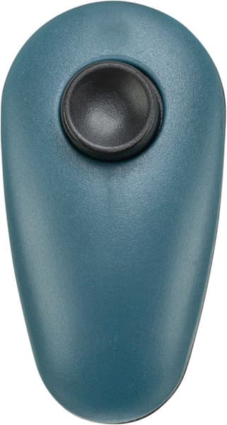 Dog Activity -sorminaksutin, view: 3