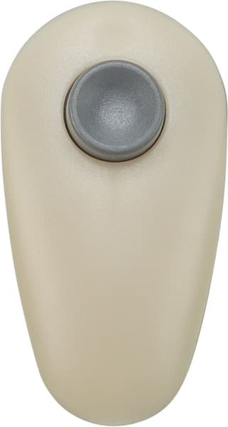 Dog Activity -sorminaksutin, view: 2