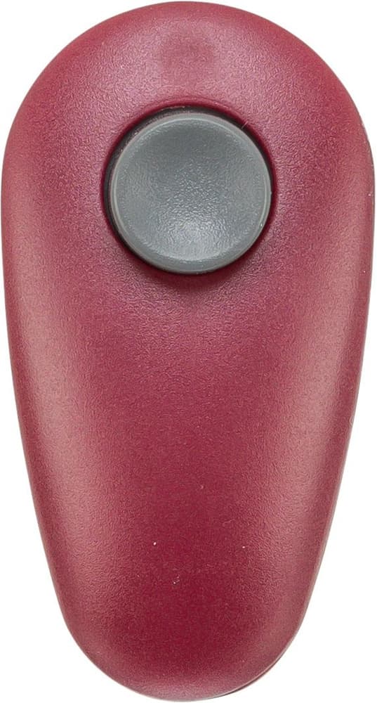 Dog Activity -sorminaksutin, view: 0