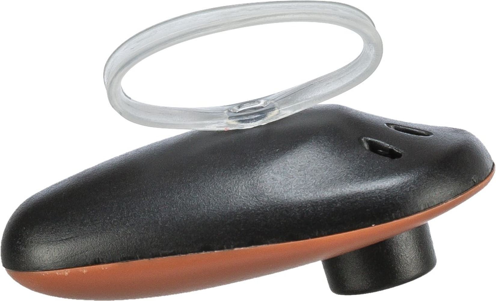 Dog Activity -sorminaksutin, view: 5