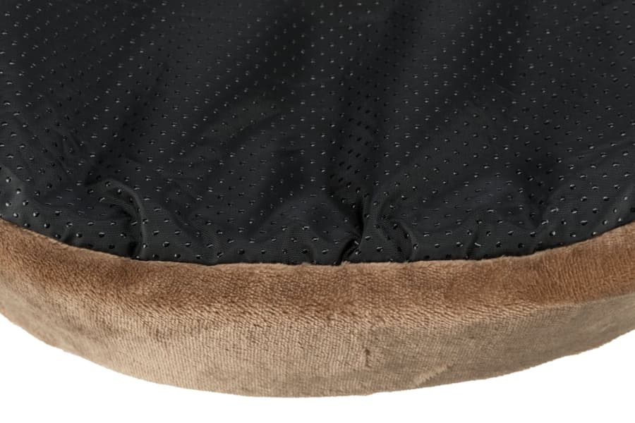 Cosma -koiranpeti, 85 x 65 cm, view: 3