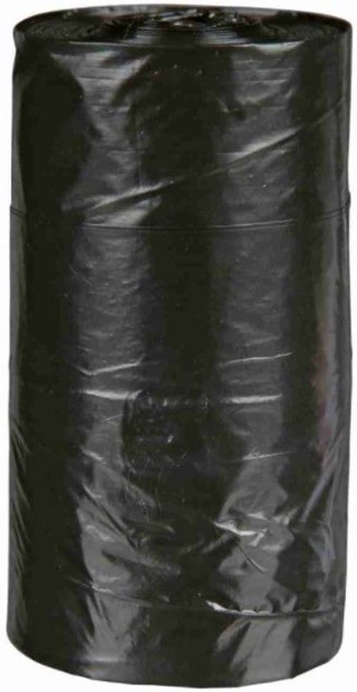 Kakkapussit, 4 x 20 kpl, M, view: 1