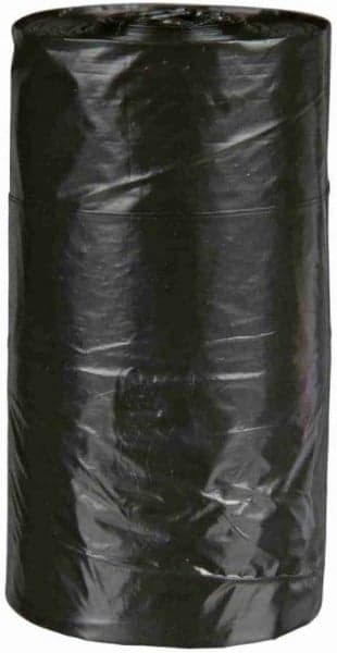 Kakkapussit, 4 x 20 kpl, M, view: 1