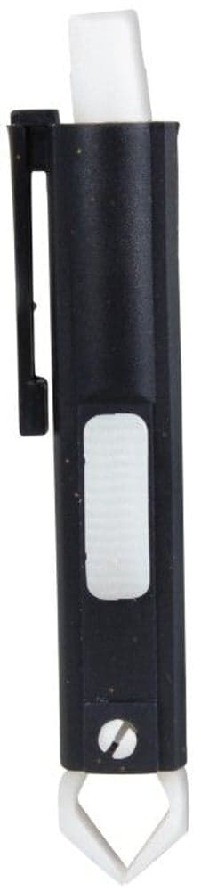 punkkipihdit, 9 cm, view: 0