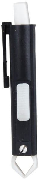 punkkipihdit, 9 cm, view: 0