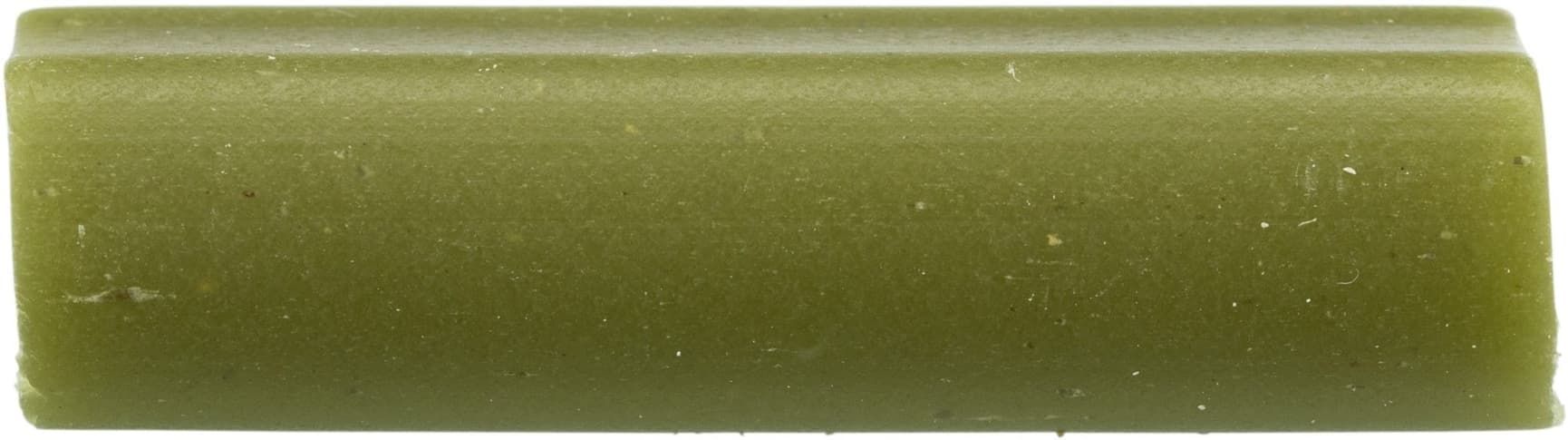 Dentros Mini Avocado 10 kpl, 140 g, view: 3