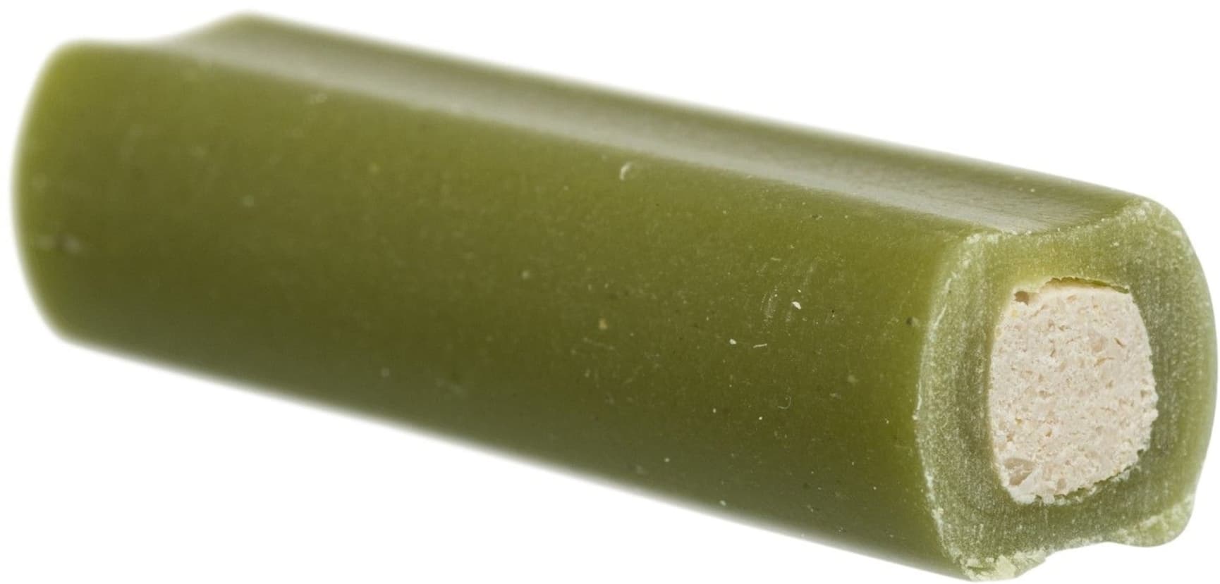 Dentros Mini Avocado 10 kpl, 140 g, view: 2