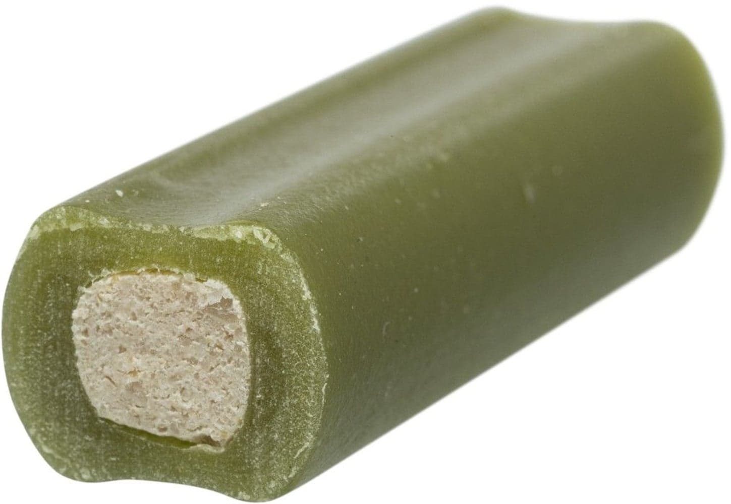 Dentros Mini Avocado 10 kpl, 140 g, view: 1