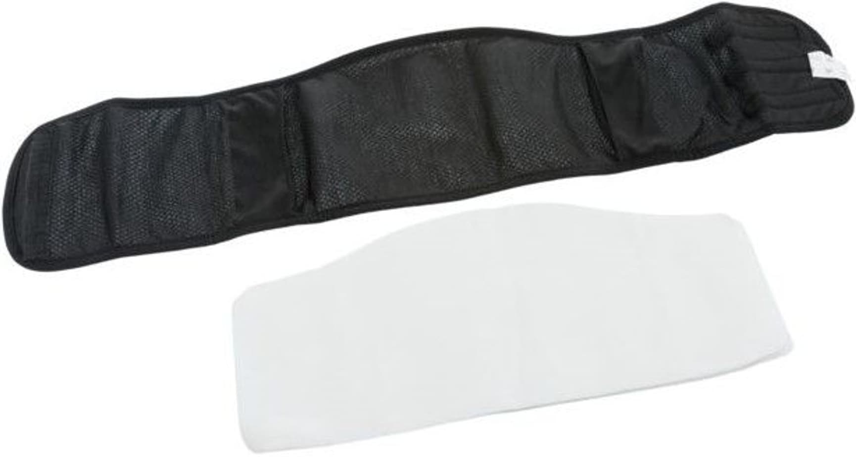 urosvyö, S - M, tummansininen, view: 2