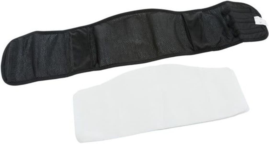 urosvyö, S - M, tummansininen, view: 2