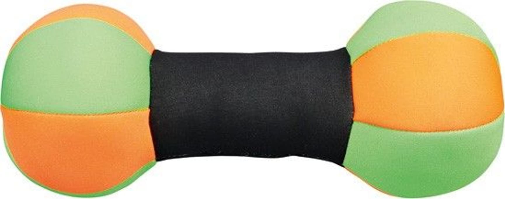 Aqua -kelluva koiranlelu, 21 cm, view: 0