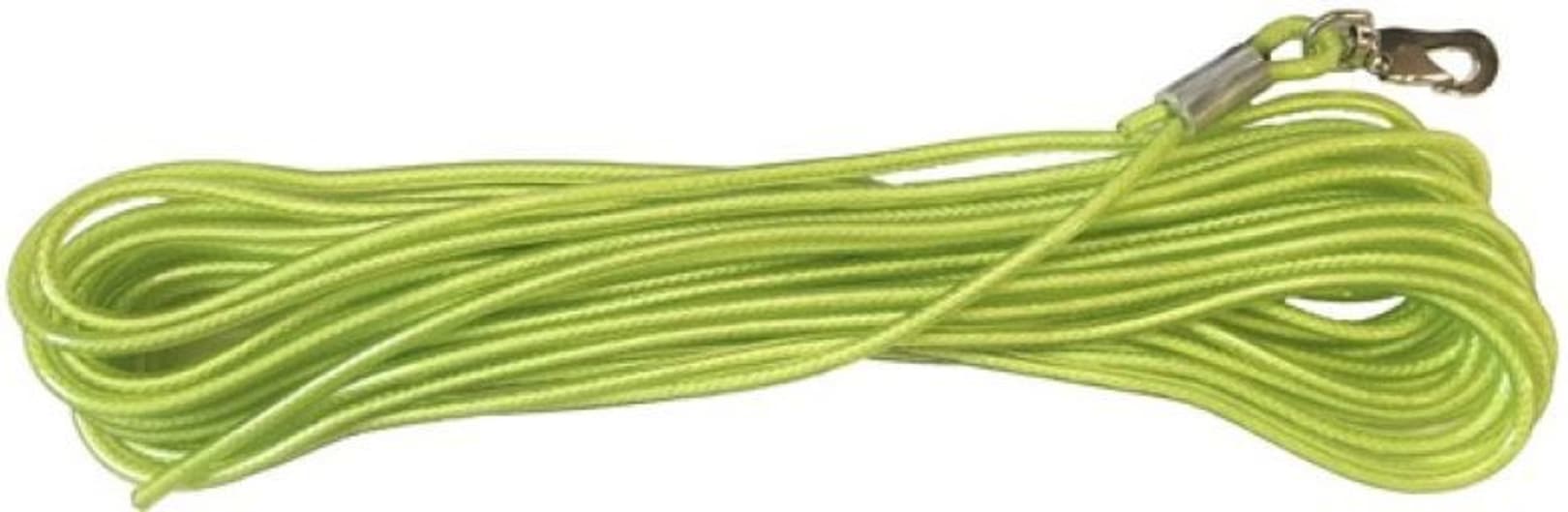 jälkiliina, 15 m, lime, view: 0