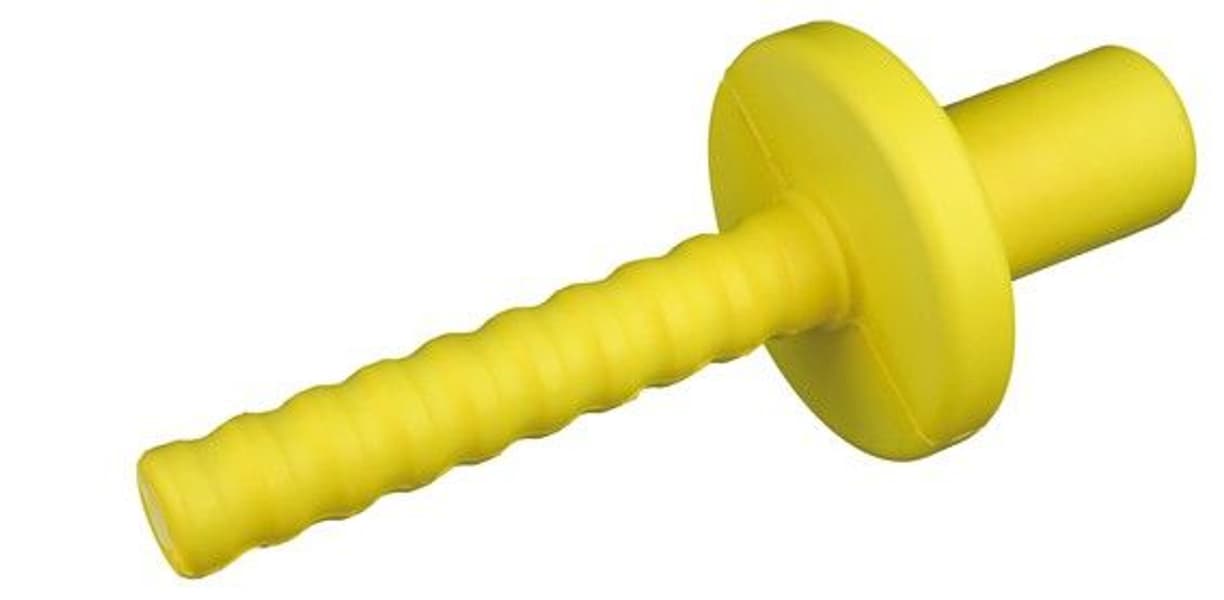 Dog Activity Mot-Aqua -koiran vesilelu, 29 cm, view: 0