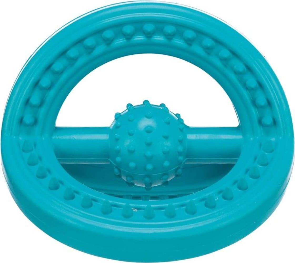 purulelu, 14cm, petrooli, view: 0