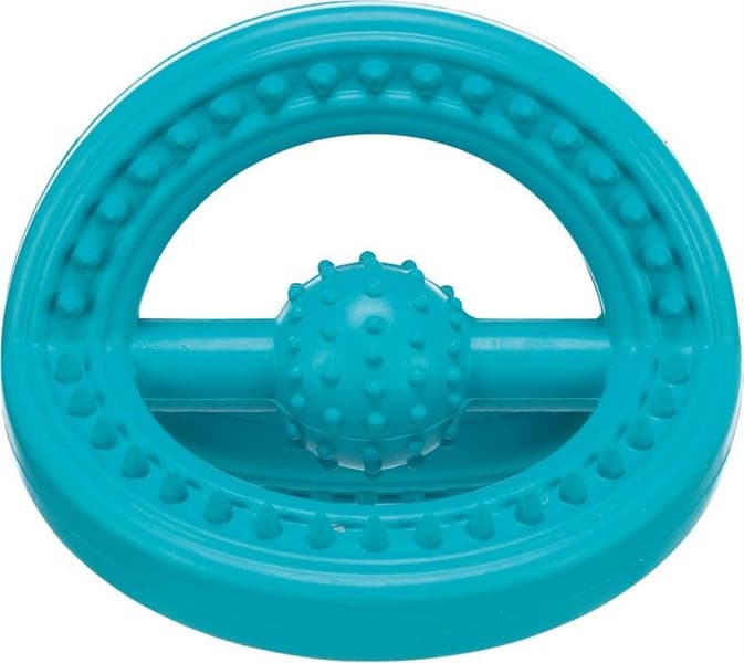 purulelu, 14cm, petrooli, view: 0