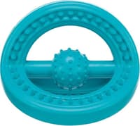 purulelu, 14cm, petrooli - view: 0