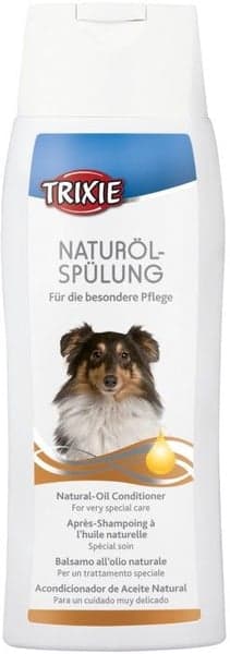 Natural Oil -hoitoaine, 250 ml, view: 0