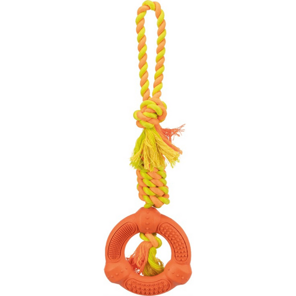 purulelu, 41/12cm, view: 0