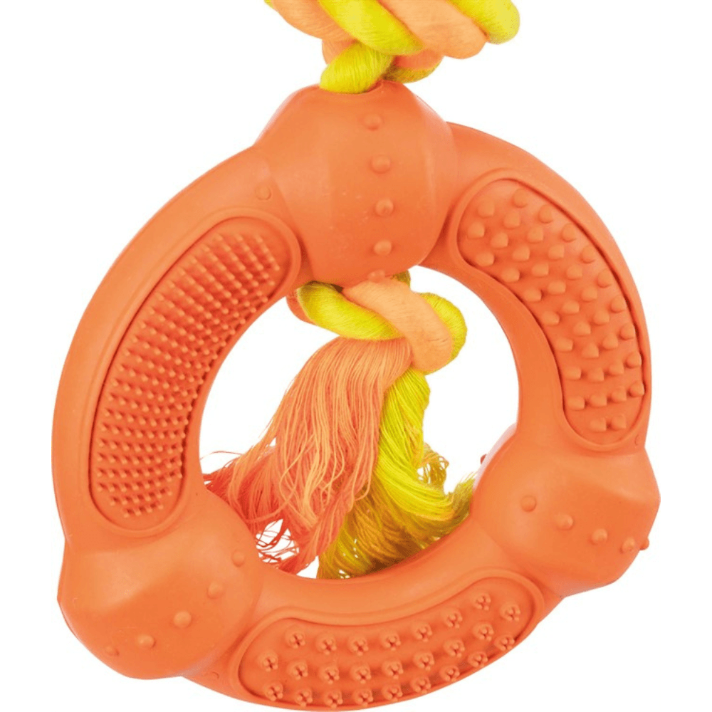 purulelu, 41/12cm, view: 1