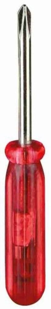 Flash Light Ring USB XS-S Orange, view: 2