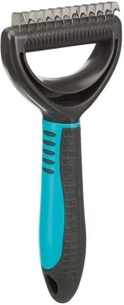 pohjavillahara, 18 x 7 cm, view: 0