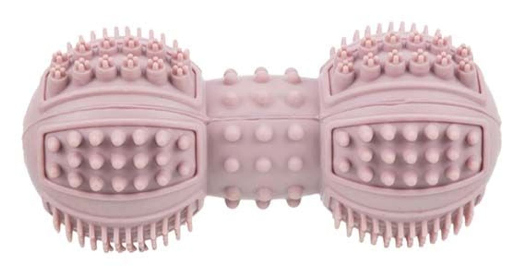 Junior Apport koiranpennun lelu, 9 cm, view: 2