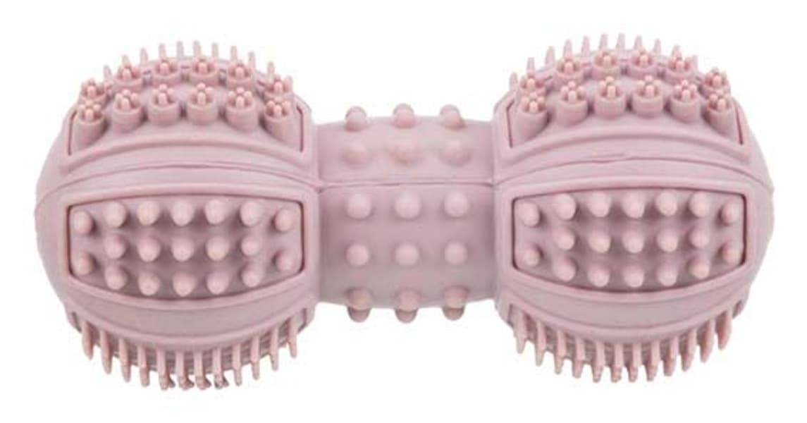 Junior Apport koiranpennun lelu, 9 cm, view: 2