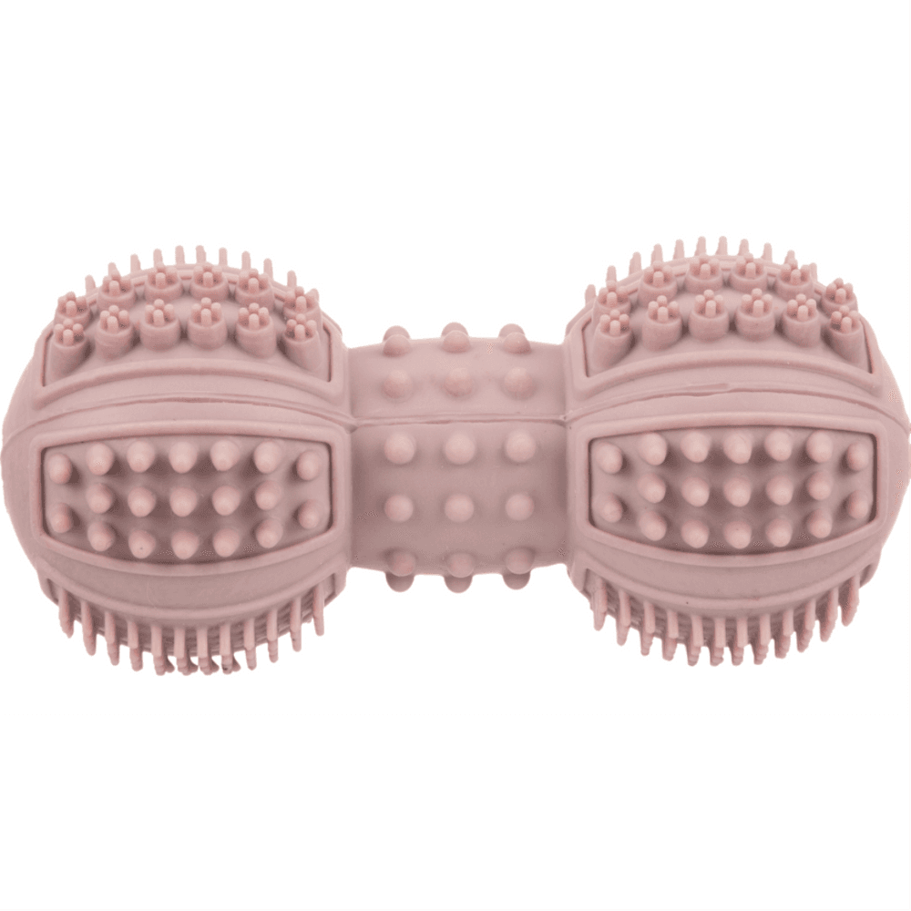 Junior Apport koiranpennun lelu, 9 cm, view: 1