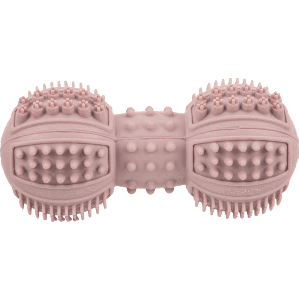 Junior Apport koiranpennun lelu, 9 cm, view: 1