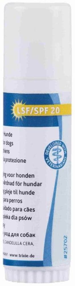 aurinkosuojapuikko, 17 ml, view: 2