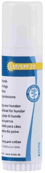 aurinkosuojapuikko, 17 ml, view: 2