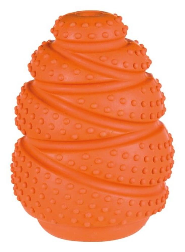 Strong Jumper -koiran-purulelu, 7 cm, view: 0