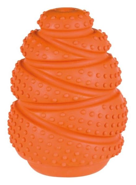 Strong Jumper -koiran-purulelu, 7 cm, view: 0