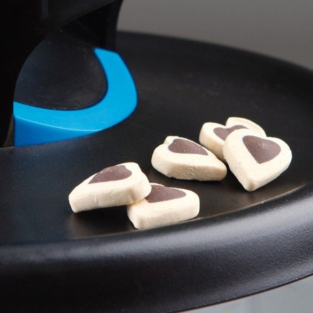 Tricky Tower -aktivointilelu, view: 2