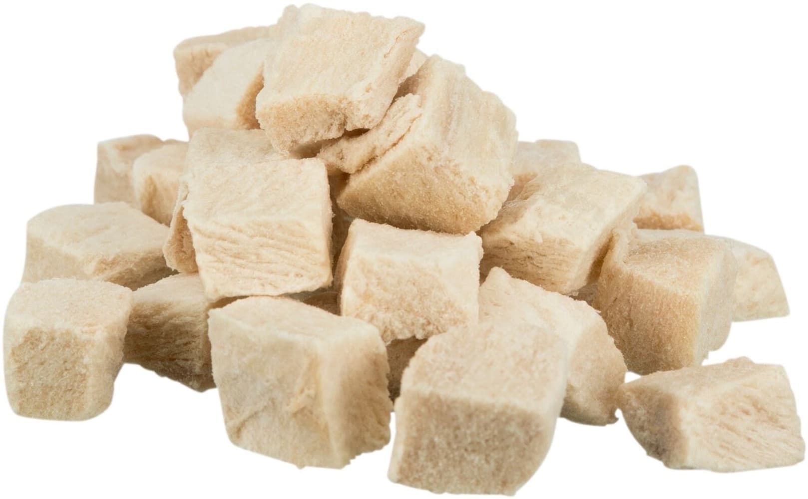 PREMIO koirien joulukalenteri, view: 8