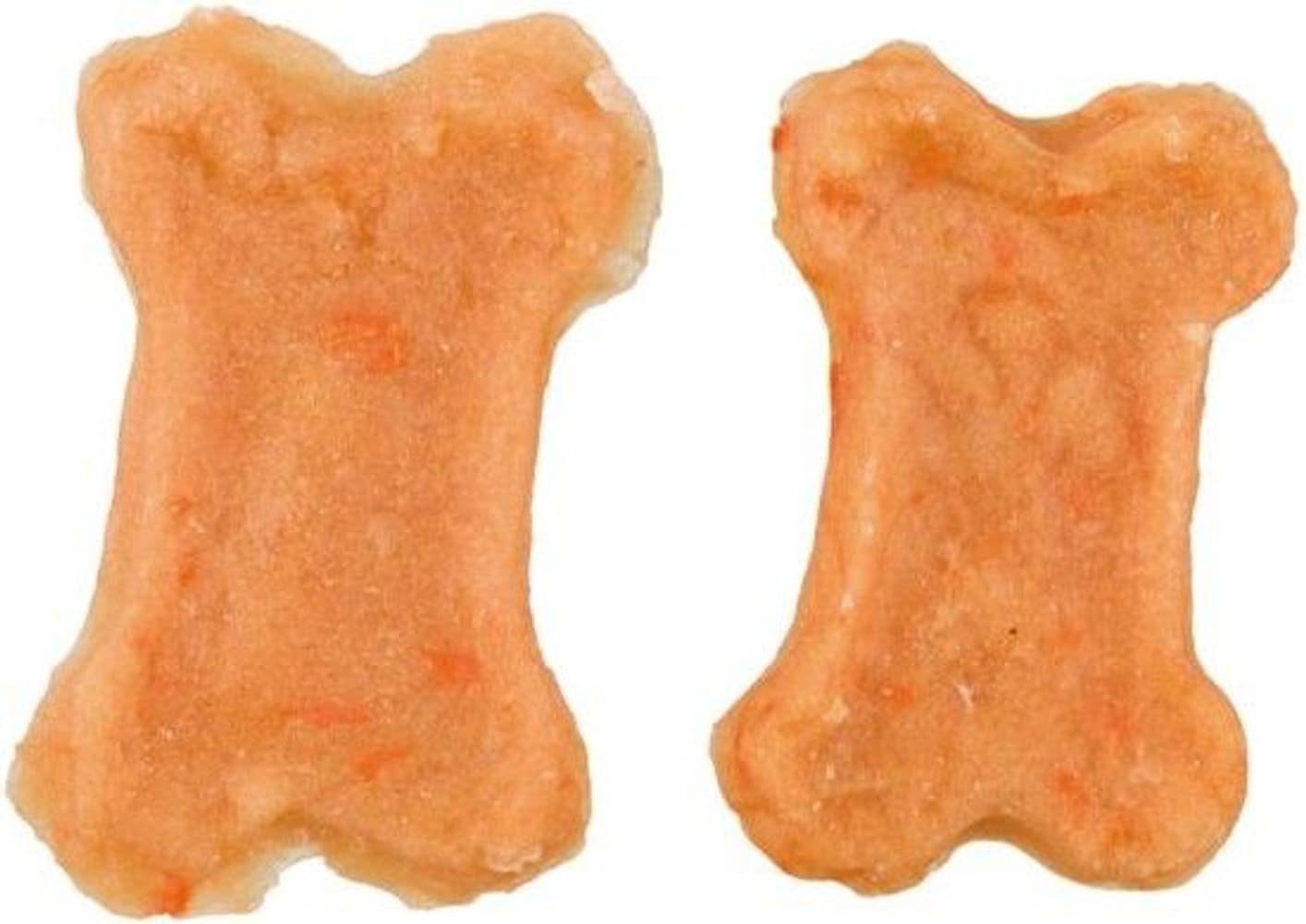 PREMIO koirien joulukalenteri, view: 2