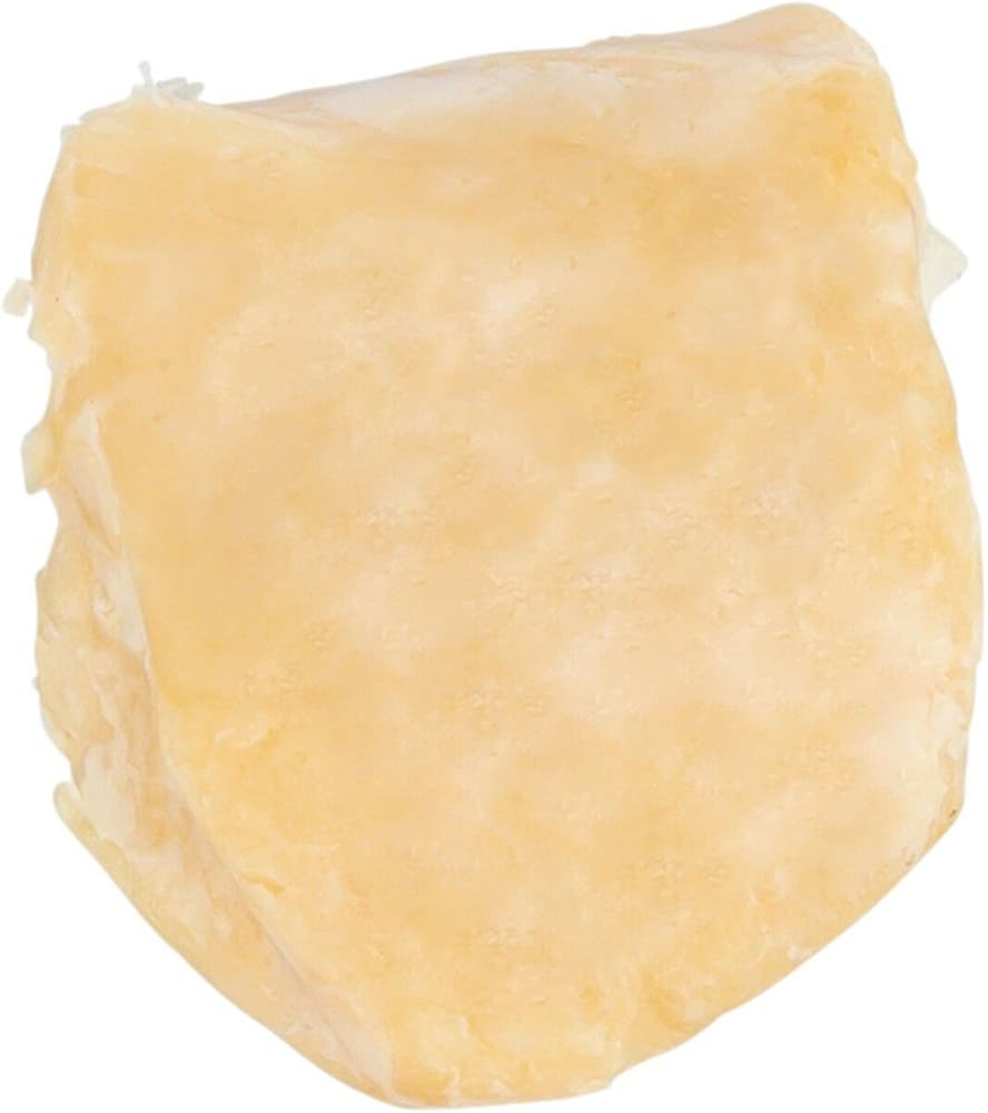 PREMIO koirien joulukalenteri, view: 7