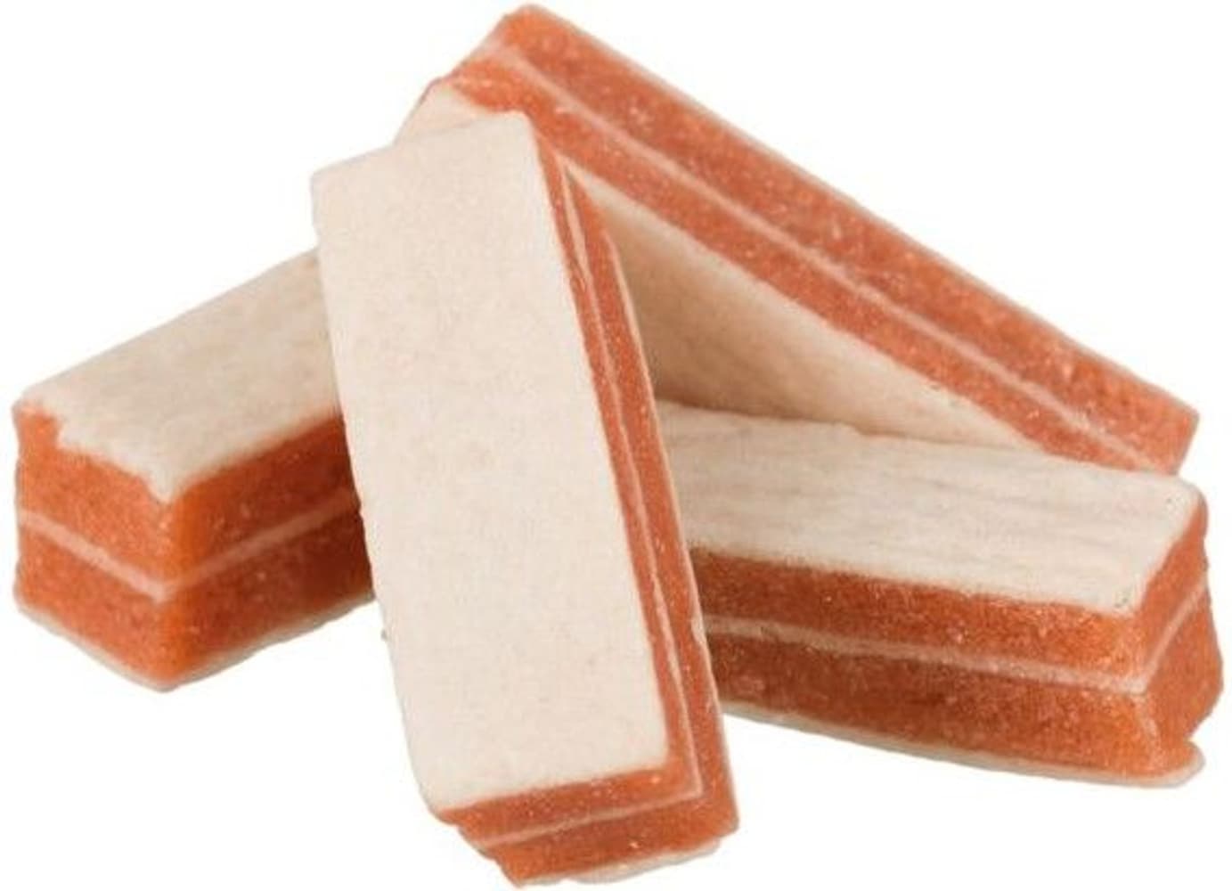 PREMIO koirien joulukalenteri, view: 3